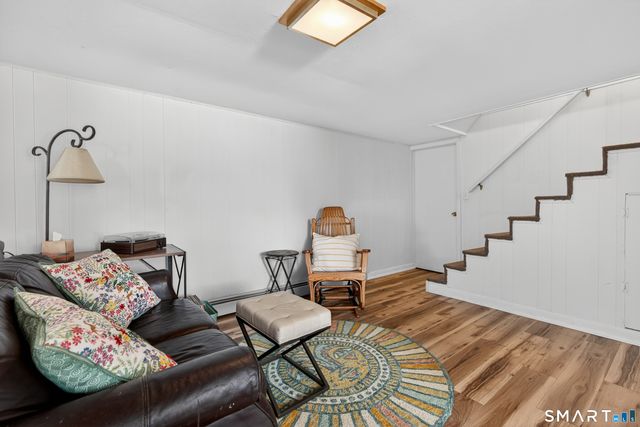 70 Bel Aire Drive, Groton, CT 06355