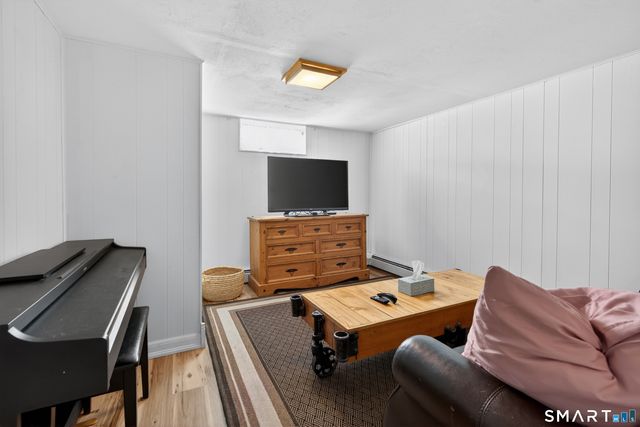 70 Bel Aire Drive, Groton, CT 06355