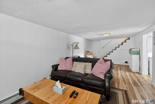 70 Bel Aire Drive, Groton, CT 06355