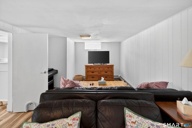 70 Bel Aire Drive, Groton, CT 06355