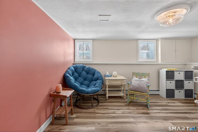 70 Bel Aire Drive, Groton, CT 06355