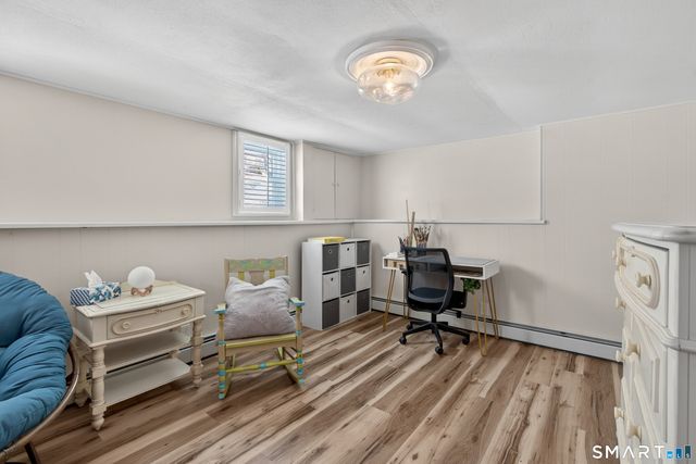 70 Bel Aire Drive, Groton, CT 06355