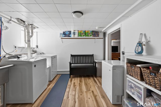 70 Bel Aire Drive, Groton, CT 06355