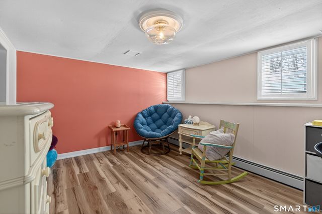 70 Bel Aire Drive, Groton, CT 06355