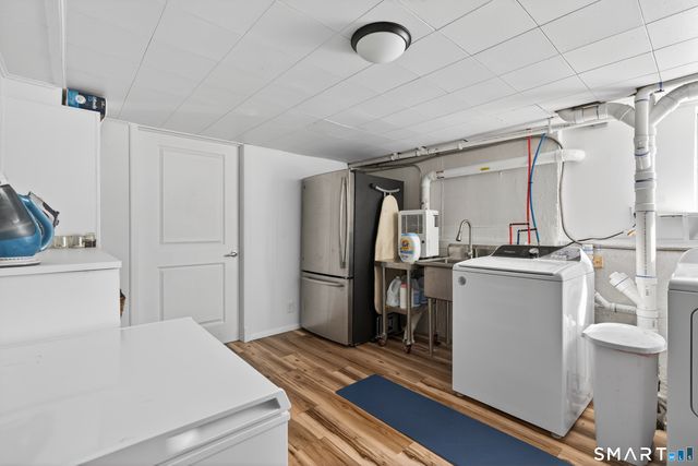 70 Bel Aire Drive, Groton, CT 06355