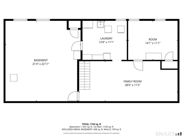 70 Bel Aire Drive, Groton, CT 06355