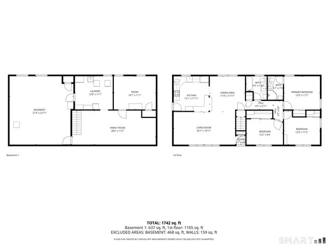 70 Bel Aire Drive, Groton, CT 06355