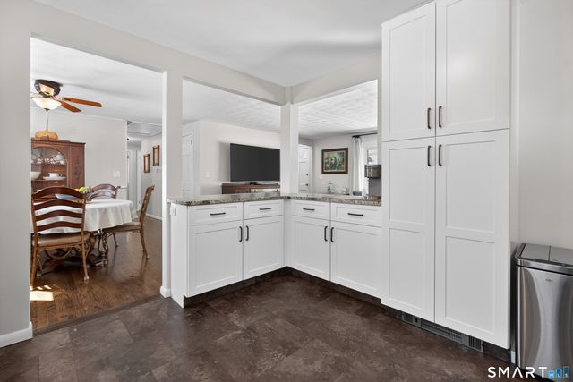 70 Bel Aire Drive, Groton, CT 06355