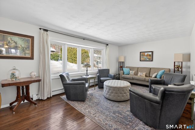 70 Bel Aire Drive, Groton, CT 06355