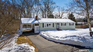 70 Bel Aire Drive, Groton, CT 06355