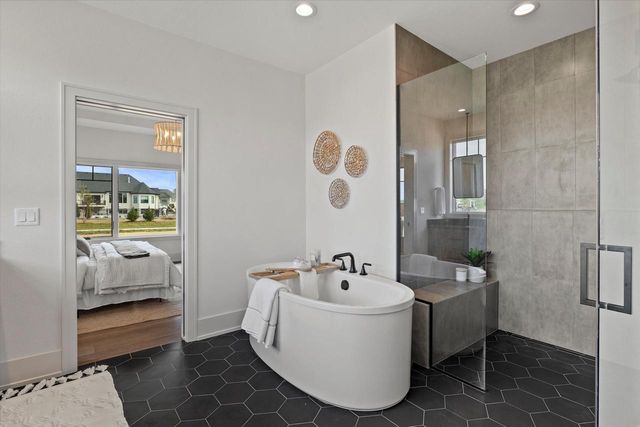 4077 Hawthorn Farm COURT, Nashotah, WI 53058