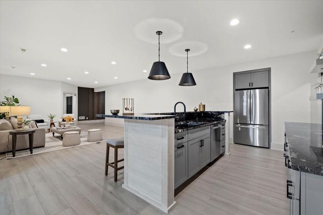 4077 Hawthorn Farm COURT, Nashotah, WI 53058