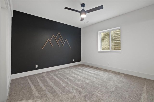 4077 Hawthorn Farm COURT, Nashotah, WI 53058