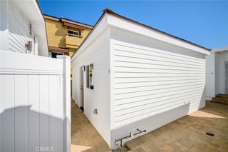 908 E Maple B, Glendale, CA 91205