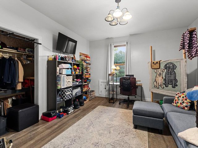 936 N 15th STREET, Manitowoc, WI 54220