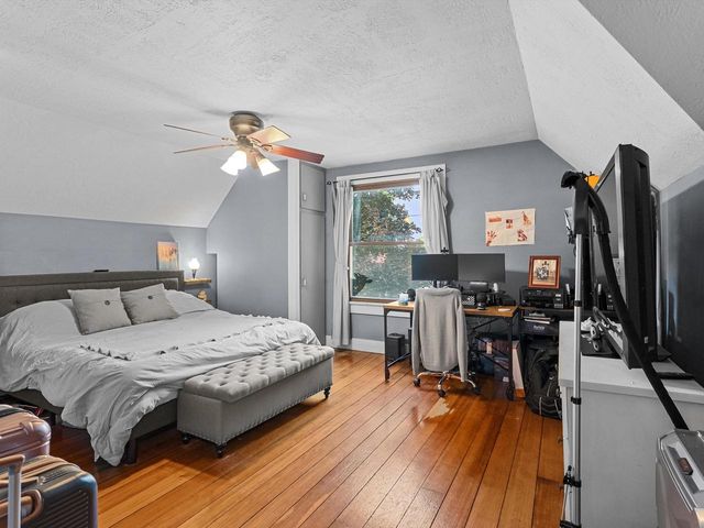 936 N 15th STREET, Manitowoc, WI 54220