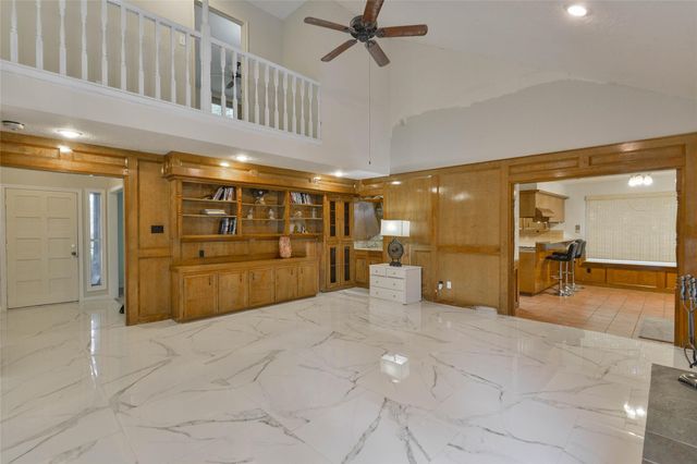 8206 Arrow Cove Court, Humble, TX 77346