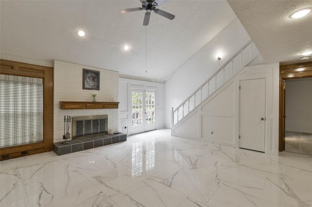 8206 Arrow Cove Court, Humble, TX 77346