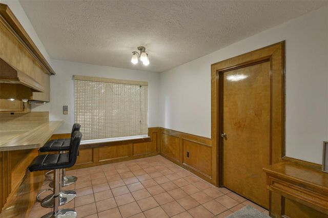 8206 Arrow Cove Court, Humble, TX 77346