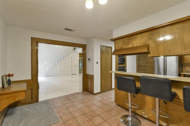 8206 Arrow Cove Court, Humble, TX 77346