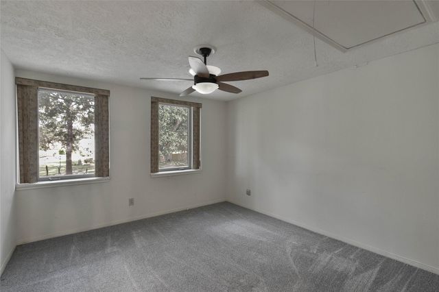 8206 Arrow Cove Court, Humble, TX 77346