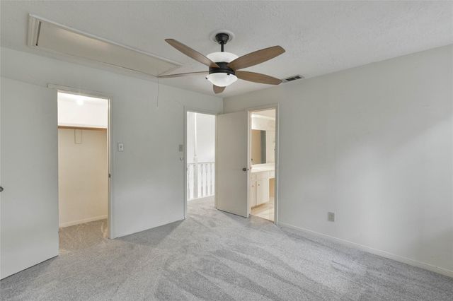 8206 Arrow Cove Court, Humble, TX 77346