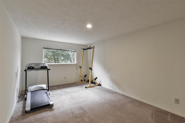8206 Arrow Cove Court, Humble, TX 77346
