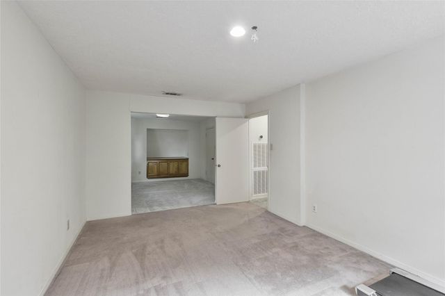 8206 Arrow Cove Court, Humble, TX 77346