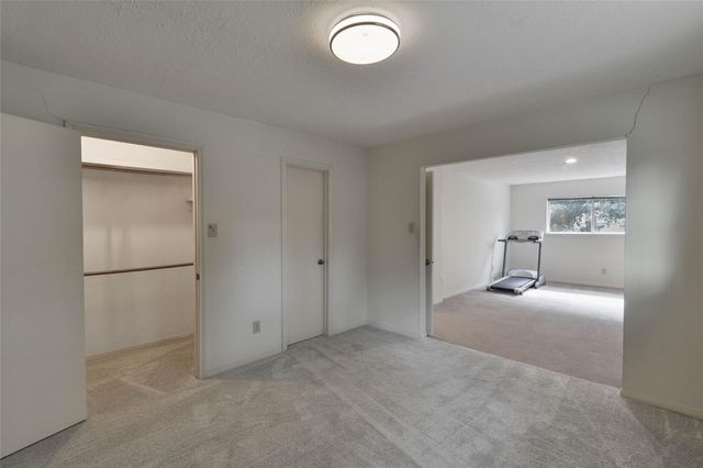 8206 Arrow Cove Court, Humble, TX 77346