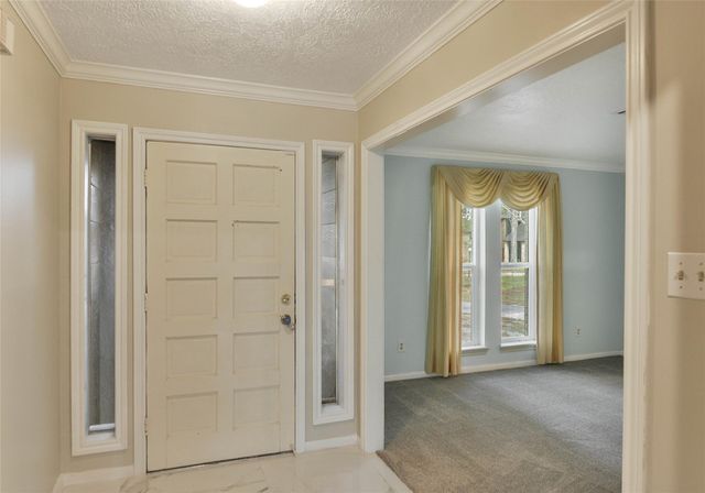 8206 Arrow Cove Court, Humble, TX 77346