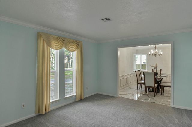 8206 Arrow Cove Court, Humble, TX 77346