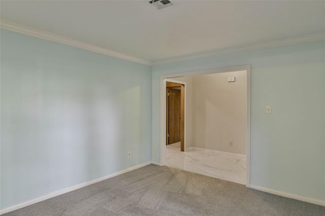 8206 Arrow Cove Court, Humble, TX 77346