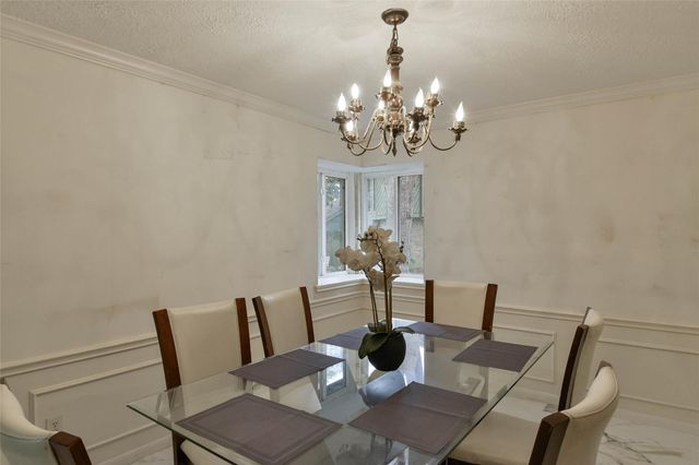 8206 Arrow Cove Court, Humble, TX 77346