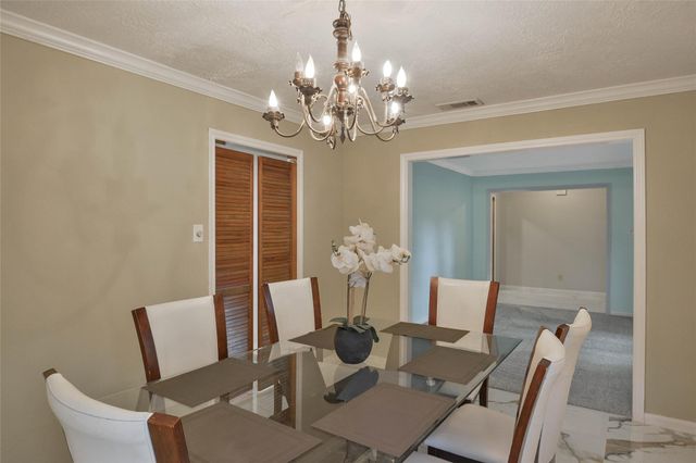 8206 Arrow Cove Court, Humble, TX 77346