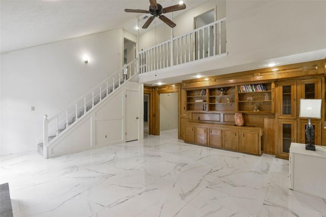 8206 Arrow Cove Court, Humble, TX 77346
