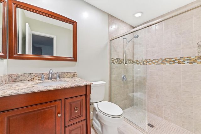 428 Alemeda Drive, Palm Springs, FL 33461