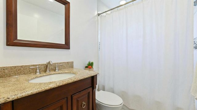 428 Alemeda Drive, Palm Springs, FL 33461