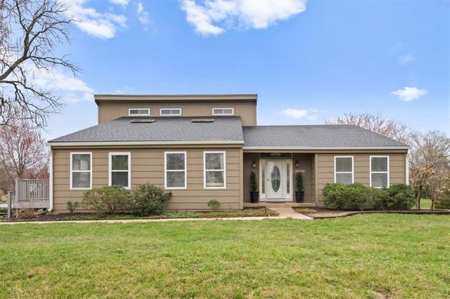 20145 W 119th Street, Olathe, KS 66061