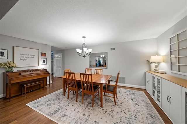 20145 W 119th Street, Olathe, KS 66061