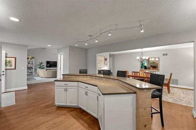 20145 W 119th Street, Olathe, KS 66061