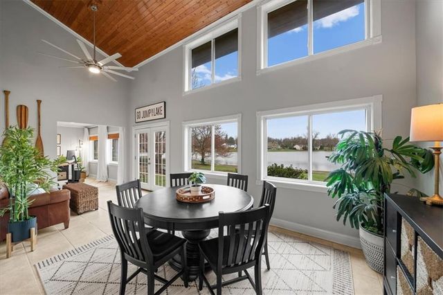 20145 W 119th Street, Olathe, KS 66061