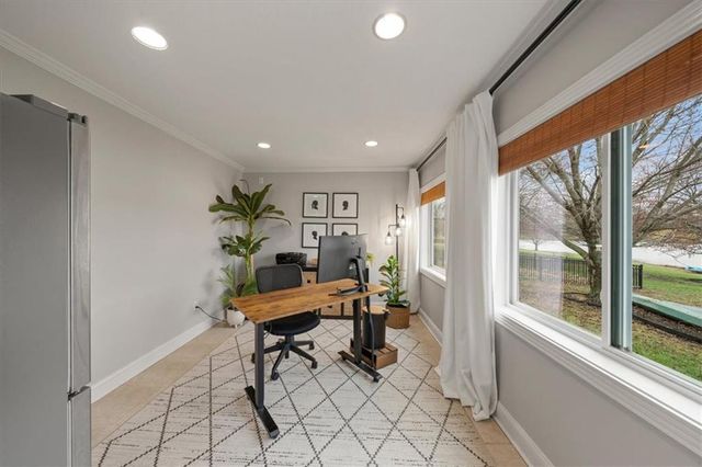 20145 W 119th Street, Olathe, KS 66061