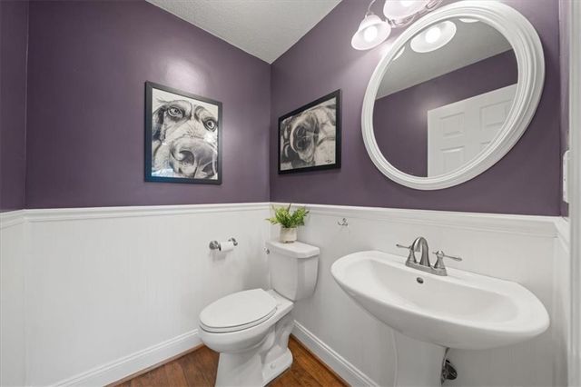 20145 W 119th Street, Olathe, KS 66061