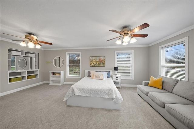 20145 W 119th Street, Olathe, KS 66061