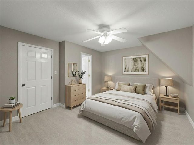 20145 W 119th Street, Olathe, KS 66061