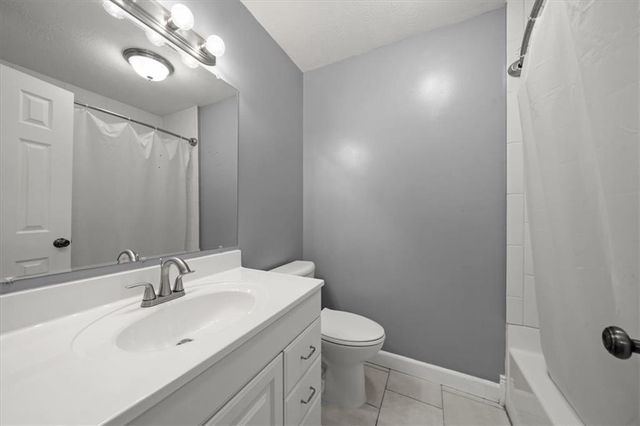 20145 W 119th Street, Olathe, KS 66061