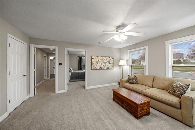 20145 W 119th Street, Olathe, KS 66061