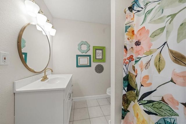 20145 W 119th Street, Olathe, KS 66061