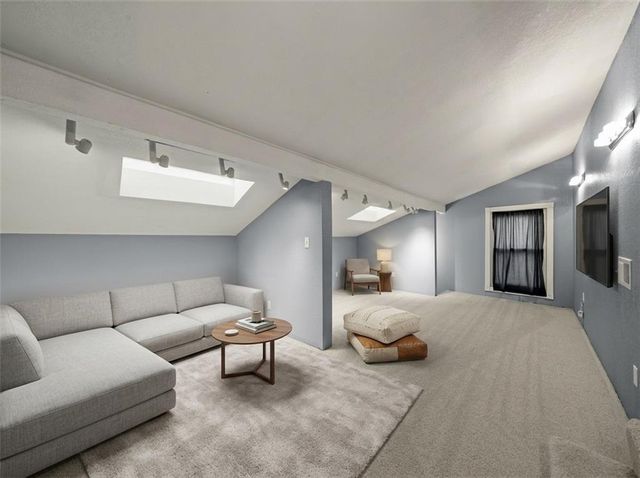 20145 W 119th Street, Olathe, KS 66061