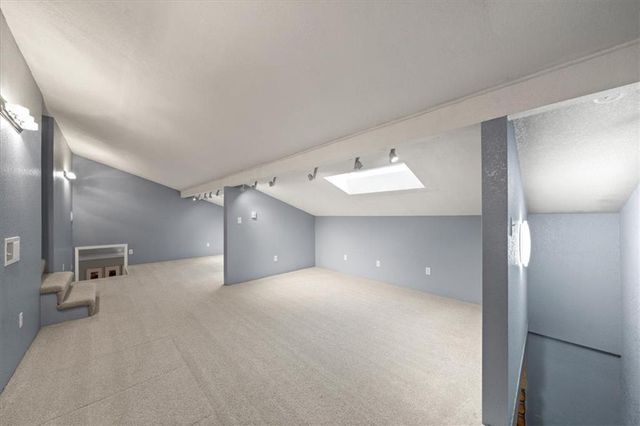 20145 W 119th Street, Olathe, KS 66061